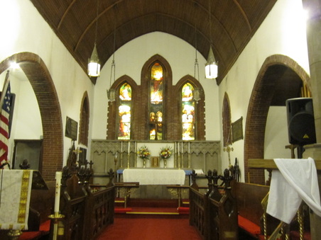 Enlarge photo 7