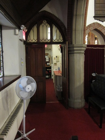 Enlarge photo 8