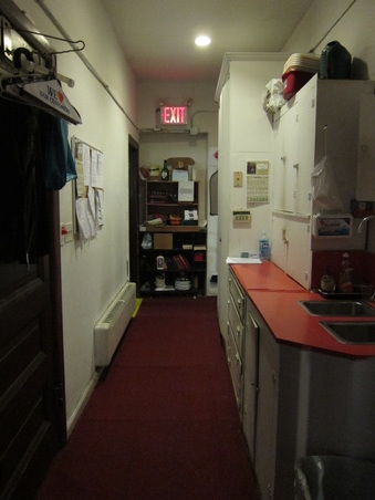 Enlarge photo 9