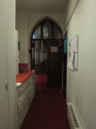 Enlarge photo 10