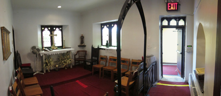 Enlarge photo 11