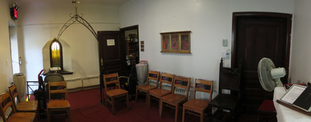 Enlarge photo 12