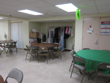 Enlarge photo 20