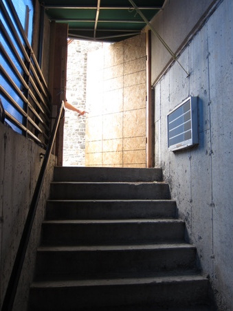 Enlarge photo 25
