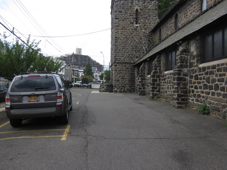 Enlarge photo 29