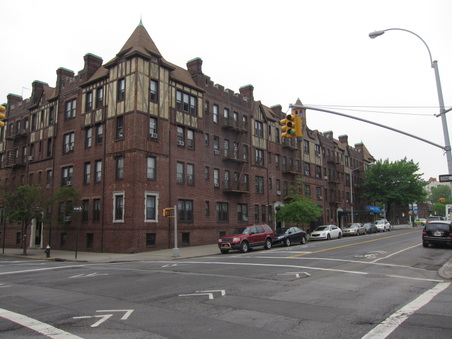 44-14 47th Ave