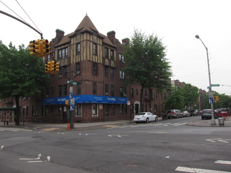 47-05 44th Street
