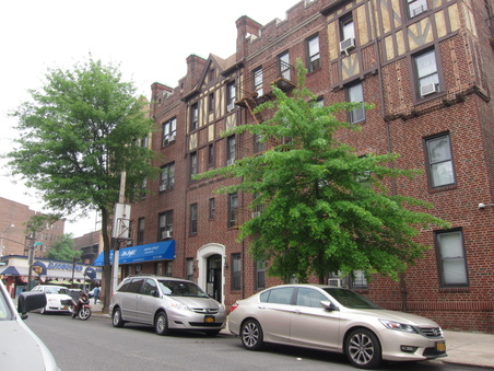 Enlarge photo 4