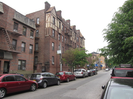 47-06 45th Street