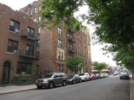 47-06 46th Street