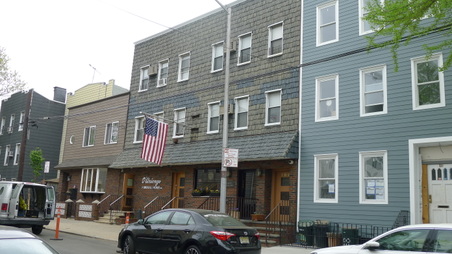 D’Arienzo Funeral Home