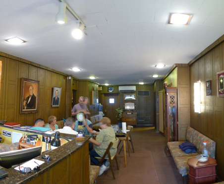 Enlarge photo 4