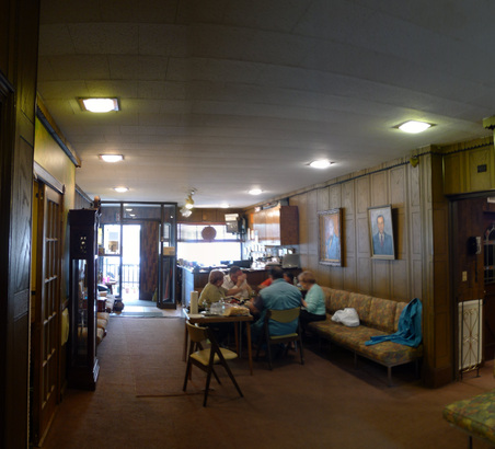 Enlarge photo 5