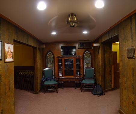 Enlarge photo 6