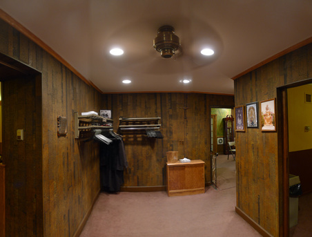 Enlarge photo 7
