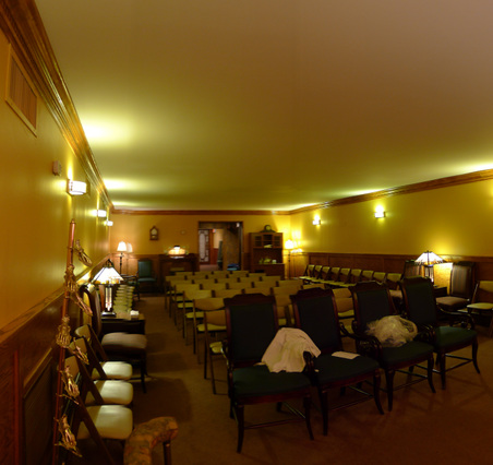 Enlarge photo 9