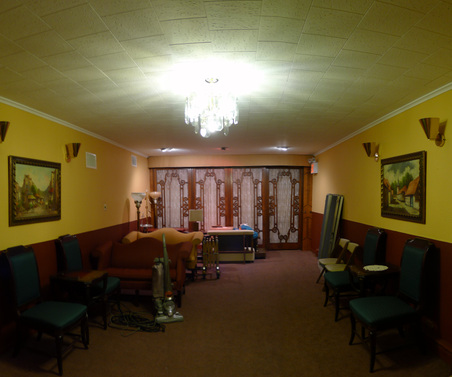 Enlarge photo 10