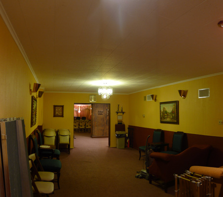 Enlarge photo 11