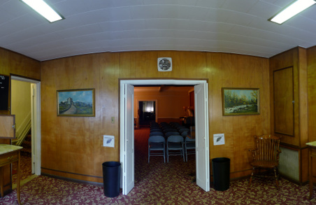 Enlarge photo 4