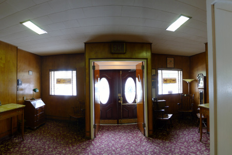 Enlarge photo 5
