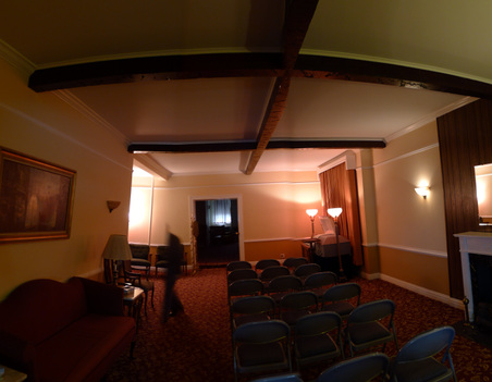 Enlarge photo 6