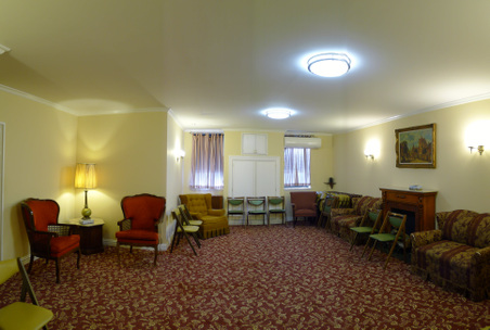 Enlarge photo 8