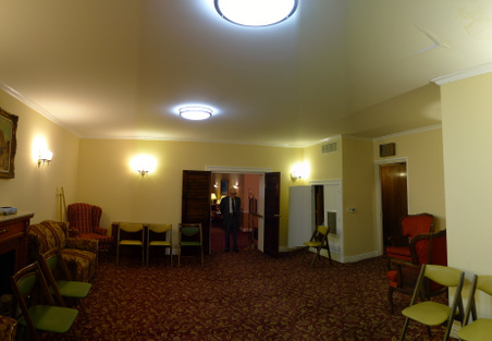 Enlarge photo 9
