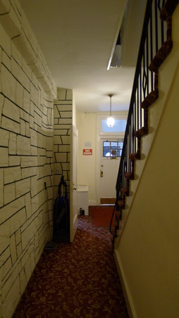 Enlarge photo 11