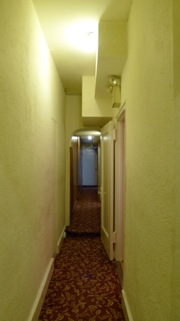 Enlarge photo 12