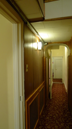 Enlarge photo 13