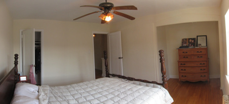 Enlarge photo 22