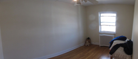 Enlarge photo 23