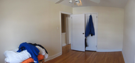 Enlarge photo 24