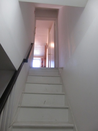 Enlarge photo 26