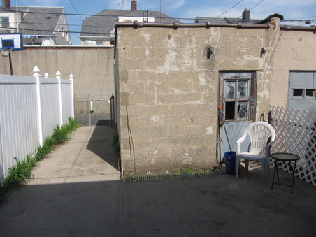 Enlarge photo 30