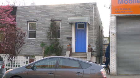 37-24 28th Street