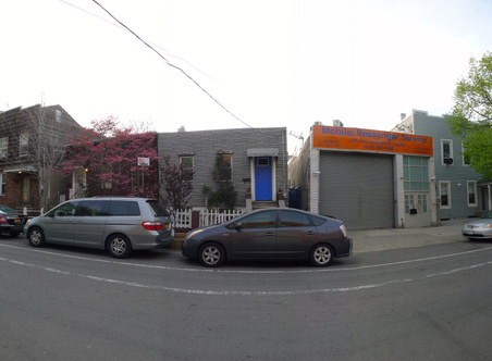 Enlarge photo 3