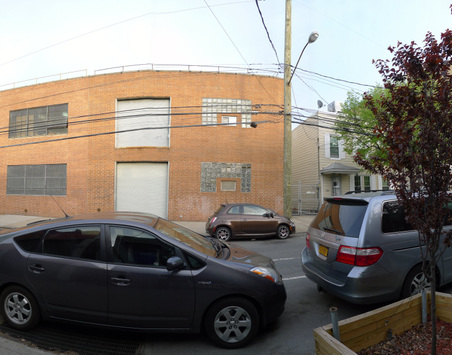 Enlarge photo 4