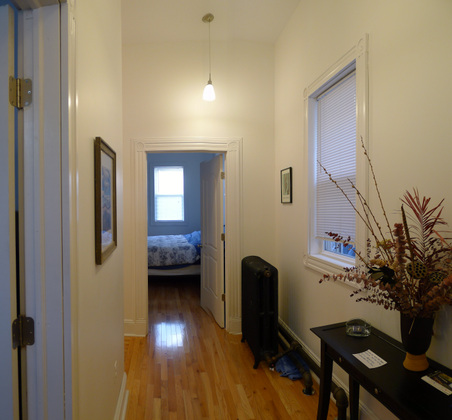 Enlarge photo 5