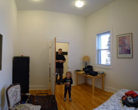 Enlarge photo 8