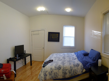 Enlarge photo 9