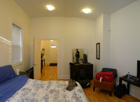 Enlarge photo 10