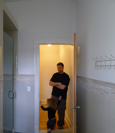 Enlarge photo 12