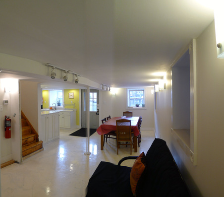 Enlarge photo 14
