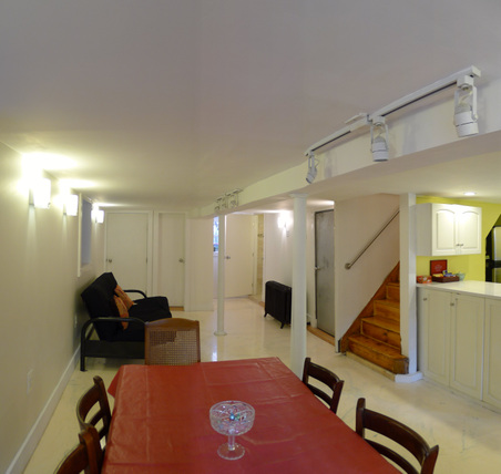 Enlarge photo 15