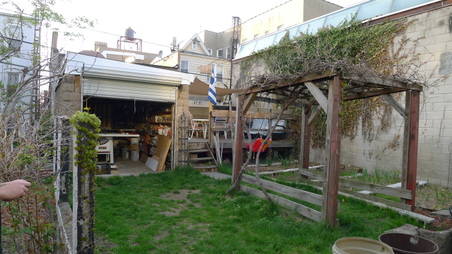 Enlarge photo 19