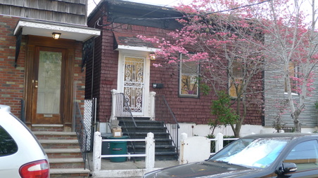 37-28 28th Street