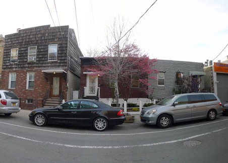 Enlarge photo 2
