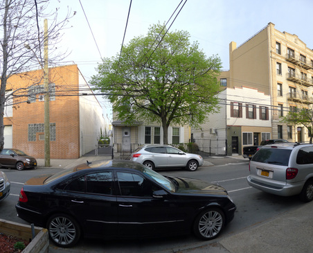 Enlarge photo 3