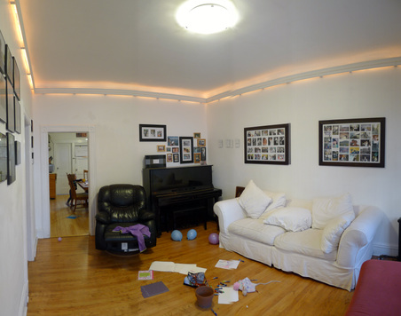 Enlarge photo 4